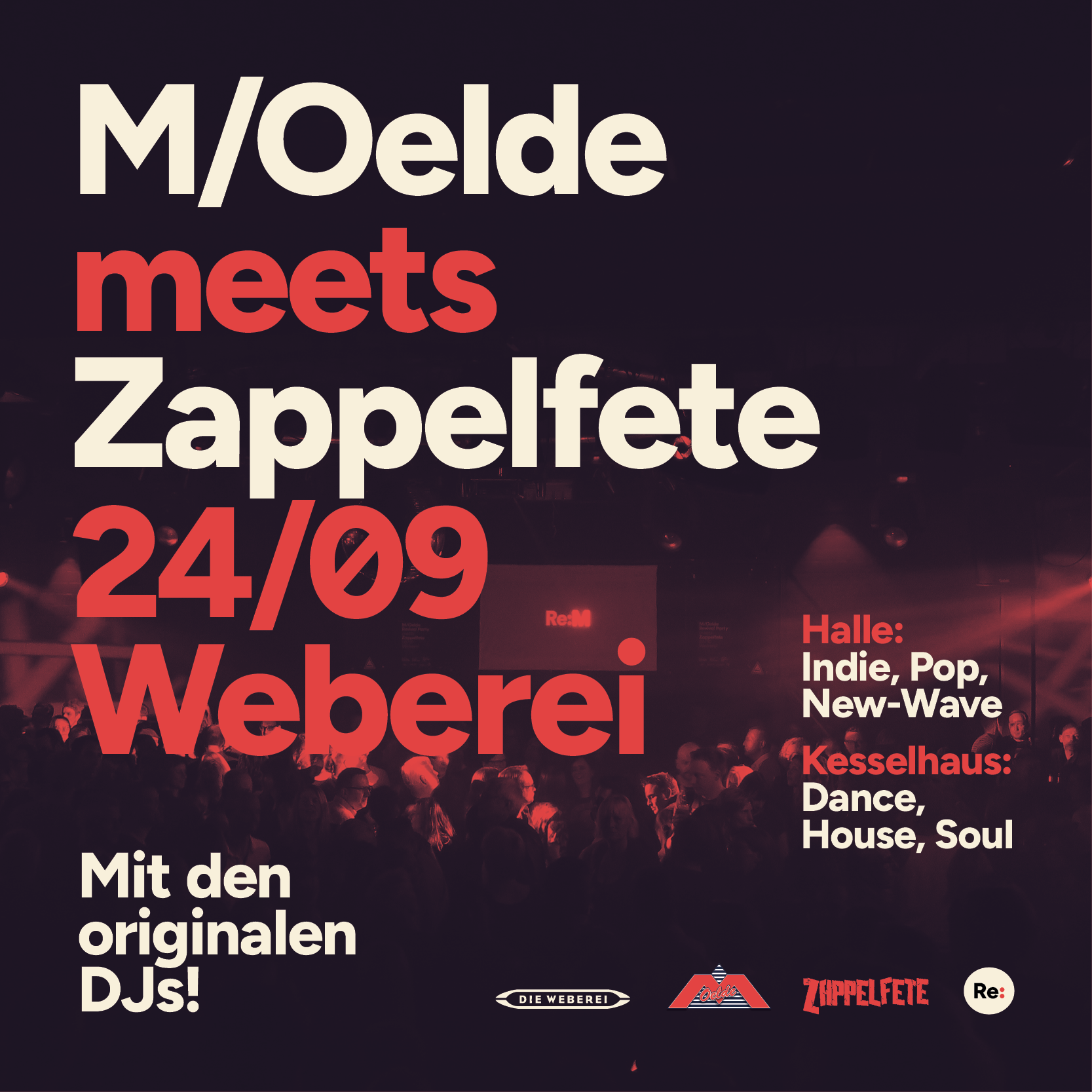 M-Oelde-meets-Zappelfete_24-09-22