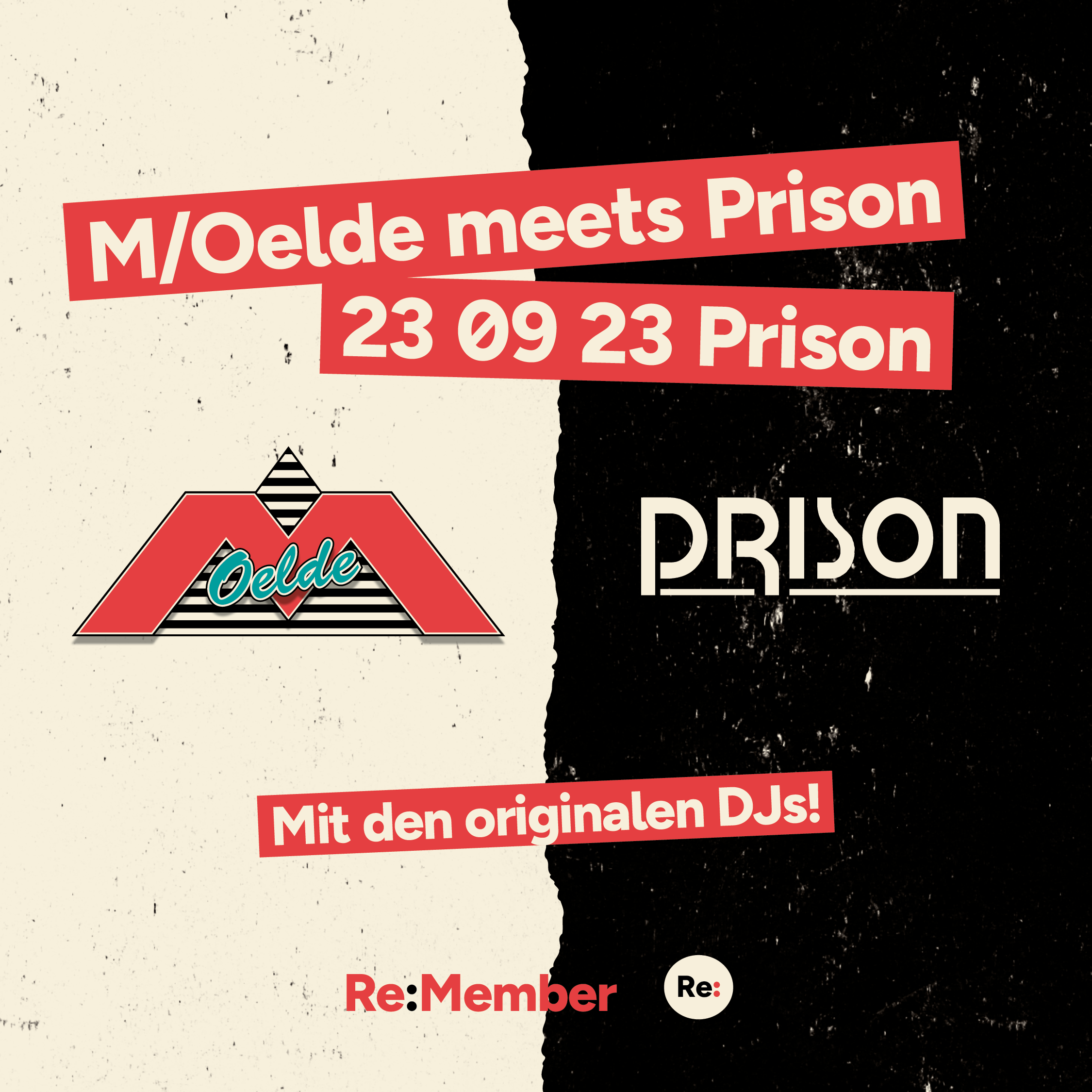 M-Oelde-meets-Prison_23_09_2023