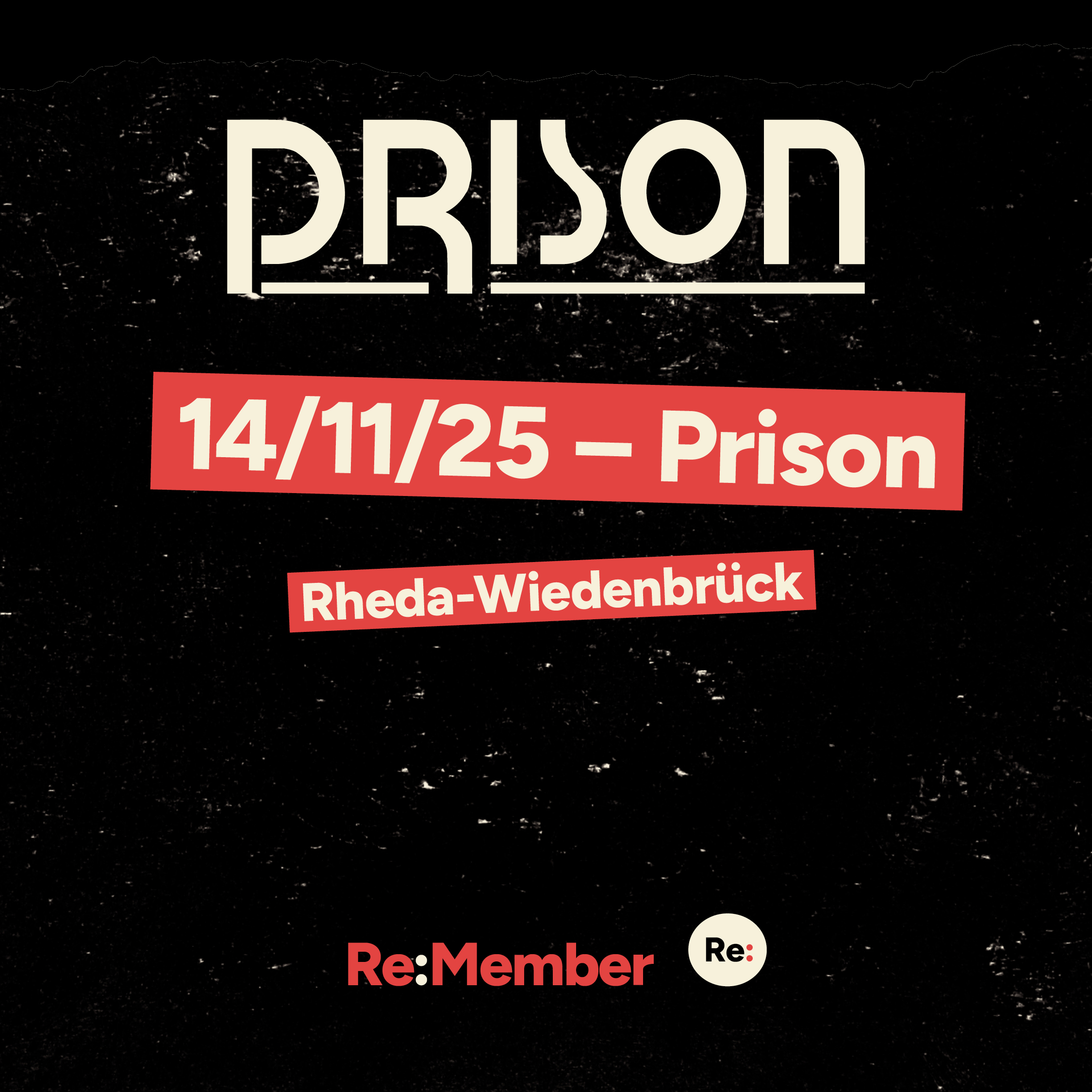 Prison_14-11-25