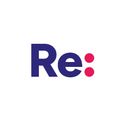 Re-Member_Newsletter_Logo